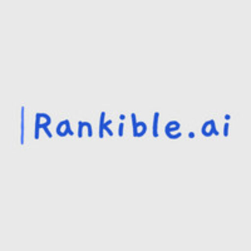Rankible